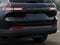 2027 Jeep Grand Cherokee L Laredo Altitude