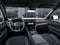 2027 Jeep Grand Cherokee L Laredo Altitude