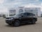 2027 Jeep Grand Cherokee L Laredo Altitude