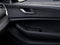 2027 Jeep Grand Cherokee L Laredo Altitude