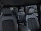 2027 Jeep Grand Cherokee L Laredo Altitude