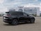 2027 Jeep Grand Cherokee L Laredo Altitude