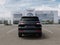 2027 Jeep Grand Cherokee L Laredo Altitude
