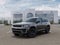 2026 Jeep Grand Cherokee L GRAND CHEROKEE L LAREDO ALTITUDE 4X4