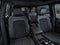 2026 Jeep Grand Cherokee L GRAND CHEROKEE L LAREDO ALTITUDE 4X4