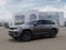 2026 Jeep Grand Cherokee L GRAND CHEROKEE L LAREDO ALTITUDE 4X4