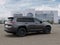 2026 Jeep Grand Cherokee L GRAND CHEROKEE L LAREDO ALTITUDE 4X4