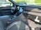 2026 Jeep Grand Cherokee L Altitude