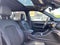 2026 Jeep Grand Cherokee L Altitude