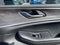 2026 Jeep Grand Cherokee L Altitude