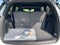 2026 Jeep Grand Cherokee L Altitude