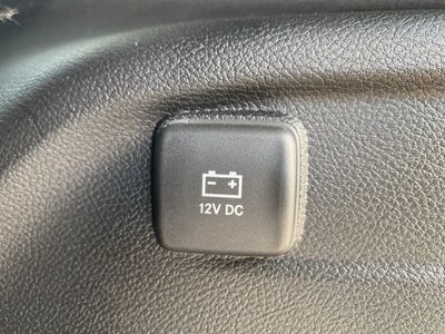 2026 Jeep Grand Cherokee L Altitude