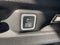 2026 Jeep Grand Cherokee L Altitude