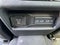 2026 Jeep Grand Cherokee L Altitude