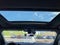 2026 Jeep Grand Cherokee L Altitude