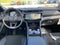 2026 Jeep Grand Cherokee L Altitude