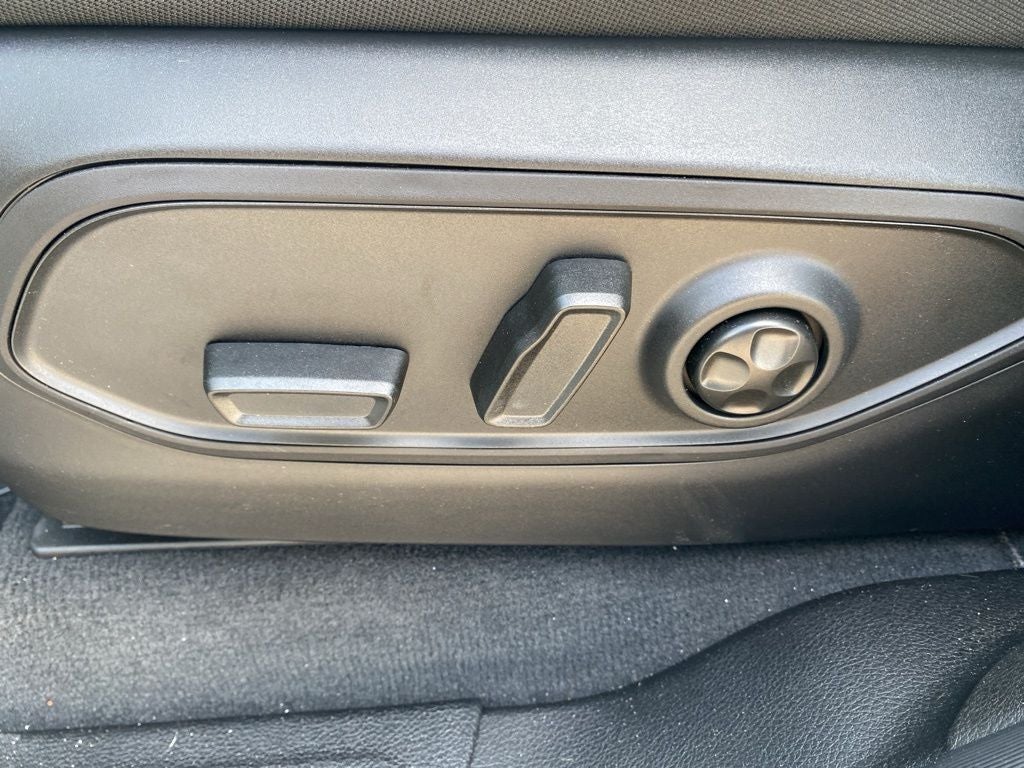 2026 Jeep Grand Cherokee L Altitude