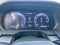 2026 Jeep Grand Cherokee L Altitude