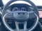 2026 Jeep Grand Cherokee L Altitude
