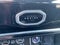 2026 Jeep Grand Cherokee L Altitude