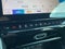 2026 Jeep Grand Cherokee L Altitude