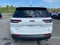 2026 Jeep Grand Cherokee L Altitude