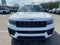 2026 Jeep Grand Cherokee L Altitude