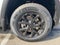2026 Jeep Grand Cherokee L Altitude