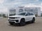 2026 Jeep Grand Cherokee L Altitude