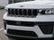 2026 Jeep Grand Cherokee L Altitude