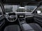 2026 Jeep Grand Cherokee L Altitude