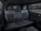 2026 Jeep Grand Cherokee L Altitude
