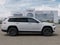 2026 Jeep Grand Cherokee L Altitude