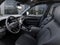 2026 Jeep Grand Cherokee L Altitude