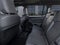 2026 Jeep Grand Cherokee L Altitude
