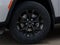 2026 Jeep Grand Cherokee L Altitude