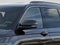 2027 Jeep Grand Cherokee L Laredo Altitude