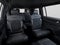 2027 Jeep Grand Cherokee L Laredo Altitude
