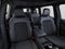 2027 Jeep Grand Cherokee L Laredo Altitude