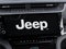 2027 Jeep Grand Cherokee L Laredo Altitude