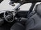 2027 Jeep Grand Cherokee L Laredo Altitude