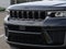 2027 Jeep Grand Cherokee L Laredo Altitude