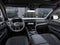 2027 Jeep Grand Cherokee L Laredo Altitude