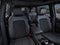 2027 Jeep Grand Cherokee L Laredo Altitude