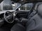 2027 Jeep Grand Cherokee L Laredo Altitude