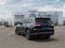 2027 Jeep Grand Cherokee L Laredo Altitude