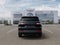 2027 Jeep Grand Cherokee L Laredo Altitude