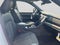 2026 Jeep Grand Cherokee L Altitude