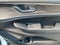 2026 Jeep Grand Cherokee L Altitude