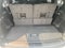 2026 Jeep Grand Cherokee L Altitude
